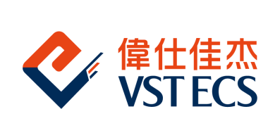 VSTECS